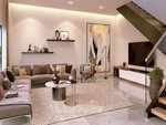 3 bedrooms Townhouse in Yas Island, UAE No. 25056 - Image 2