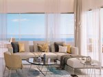 3 bedrooms Townhouse in Yas Island, UAE No. 25056 - Image 4