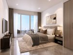 3 bedrooms Townhouse in Yas Island, UAE No. 25056 - Image 5