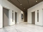 3 bedrooms Townhouse in Yas Island, UAE No. 25056 - Image 12