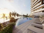 3 bedrooms Townhouse in Yas Island, UAE No. 25056 - Image 16