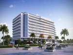 47m² Apartment in Yas Island, UAE No. 25057 - Image 18