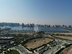 2 bedrooms Townhouse in Yas Island, UAE No. 25058 - Image 23