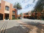 4 bedrooms Villa in Abu Dhabi Gate City, UAE No. 25062 - villa in Dubai