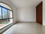 4 bedrooms Villa in Abu Dhabi Gate City, UAE No. 25062 - Image 11