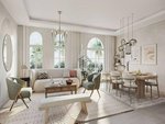 2 bedrooms Townhouse in Khalifa City, UAE No. 25070 - Image 2