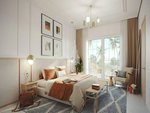 2 bedrooms Townhouse in Khalifa City, UAE No. 25070 - Image 3