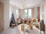 2 bedrooms Townhouse in Khalifa City, UAE No. 25070 - Image 5