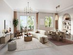 2 bedrooms Townhouse in Khalifa City, UAE No. 25070 - Image 6