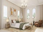 2 bedrooms Townhouse in Khalifa City, UAE No. 25070 - Image 7