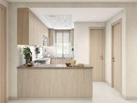 2 bedrooms Townhouse in Khalifa City, UAE No. 25070 - Image 9