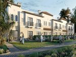 2 bedrooms Townhouse in Khalifa City, UAE No. 25070 - Image 10