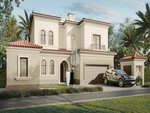 2 bedrooms Townhouse in Khalifa City, UAE No. 25070 - Image 11