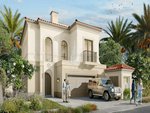 2 bedrooms Townhouse in Khalifa City, UAE No. 25070 - Image 13