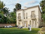 2 bedrooms Townhouse in Khalifa City, UAE No. 25070 - Image 15