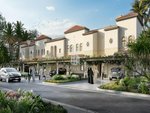 2 bedrooms Townhouse in Khalifa City, UAE No. 25070 - Image 16
