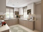 2 bedrooms Townhouse in Khalifa City, UAE No. 25070 - Image 17