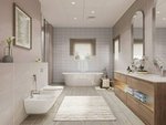 2 bedrooms Townhouse in Khalifa City, UAE No. 25070 - Image 18