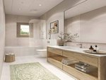 2 bedrooms Townhouse in Khalifa City, UAE No. 25070 - Image 19