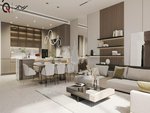 3 bedrooms Townhouse in Al Reem Island, UAE No. 25074 - Image 6