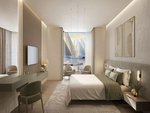 2 bedrooms Apartment in Saadiyat Island, UAE No. 25076 - Image 4