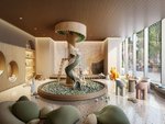 2 bedrooms Apartment in Saadiyat Island, UAE No. 25076 - Image 8