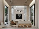6 bedrooms Villa in Al Hudayriat Island, UAE No. 25077 - Image 6