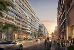 50.9m² Apartment in Saadiyat Island, UAE No. 25078 - Image 11