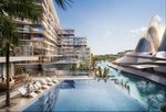 50.9m² Apartment in Saadiyat Island, UAE No. 25078 - Image 12
