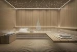 50.9m² Apartment in Saadiyat Island, UAE No. 25078 - Image 15