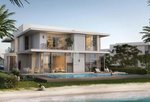 4 bedrooms Villa in Abu Dhabi, UAE No. 25081 - Image 5