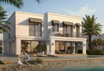 4 bedrooms Villa in Abu Dhabi, UAE No. 25081 - Image 7