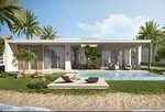 4 bedrooms Villa in Abu Dhabi, UAE No. 25081 - Image 16