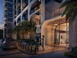 2 bedrooms Apartment in Saadiyat Island, UAE No. 25082 - Image 2