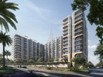 2 bedrooms Apartment in Saadiyat Island, UAE No. 25082 - Image 16