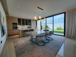4 bedrooms Villa in Saadiyat Island, UAE No. 25083 - Image 4