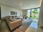 4 bedrooms Villa in Saadiyat Island, UAE No. 25083 - Image 5