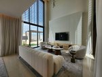4 bedrooms Villa in Saadiyat Island, UAE No. 25083 - Image 7
