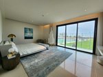 4 bedrooms Villa in Saadiyat Island, UAE No. 25083 - Image 8
