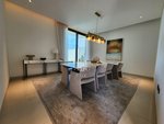 4 bedrooms Villa in Saadiyat Island, UAE No. 25083 - Image 9