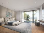 4 bedrooms Villa in Saadiyat Island, UAE No. 25083 - Image 10