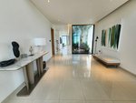 4 bedrooms Villa in Saadiyat Island, UAE No. 25083 - Image 12
