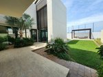 4 bedrooms Villa in Saadiyat Island, UAE No. 25083 - Image 13