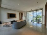 4 bedrooms Villa in Saadiyat Island, UAE No. 25083 - Image 15