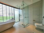 4 bedrooms Villa in Saadiyat Island, UAE No. 25083 - Image 21
