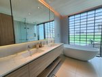 4 bedrooms Villa in Saadiyat Island, UAE No. 25083 - Image 22