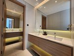 4 bedrooms Villa in Saadiyat Island, UAE No. 25083 - Image 23