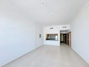 1 bedroom Apartment in Yas Island, UAE No. 25084