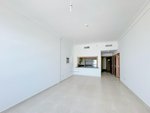 1 bedroom Apartment in Yas Island, UAE No. 25084 - apartment in Dubai