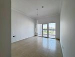 1 bedroom Apartment in Yas Island, UAE No. 25084 - Image 2